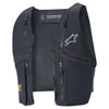 ALPINESTARS TECHDURA JACKET
