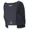 ALPINESTARS TECHDURA JACKET