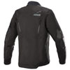 ALPINESTARS VENTURE XT ADVENTURE TOURING JACKET