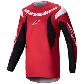 ALPINESTARS FLUID HAUL JERSEY