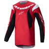 ALPINESTARS FLUID HAUL JERSEY