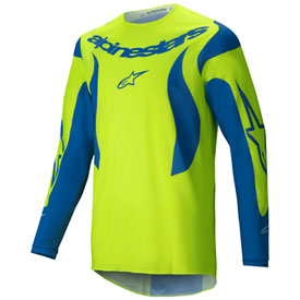 ALPINESTARS FLUID HAUL JERSEY