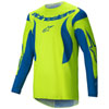 ALPINESTARS FLUID HAUL JERSEY