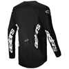 ALPINESTARS RACER GRAPHITE JERSEY