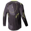 ALPINESTARS RACER HOLLOW JERSEY