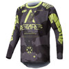 ALPINESTARS RACER HOLLOW JERSEY