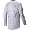 ALPINESTARS RACER HOLLOW JERSEY