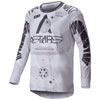 ALPINESTARS RACER HOLLOW JERSEY