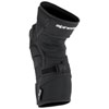 ALPINESTARS BIONIC PRO PLASMA KNEE PROTECTOR