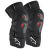 ALPINESTARS BIONIC PRO PLASMA KNEE PROTECTOR