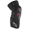 ALPINESTARS BIONIC PRO PLASMA KNEE PROTECTOR