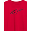 ALPINESTARS BACKHAND LONG SLEEVE T-SHIRT