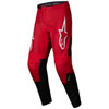 ALPINESTARS FLUID HAUL PANT