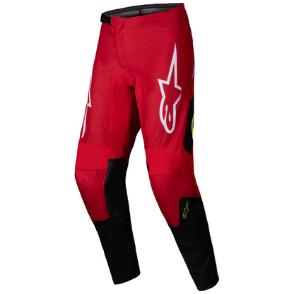 ALPINESTARS FLUID HAUL PANT