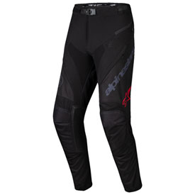 ALPINESTARS PRO-DURA PANTS