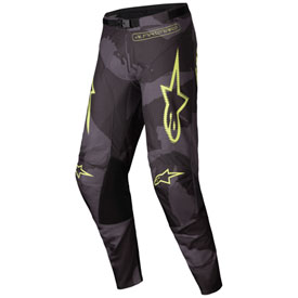 ALPINESTARS RACER HOLLOW PANT