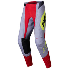 ALPINESTARS TECHSTAR MELT PANT