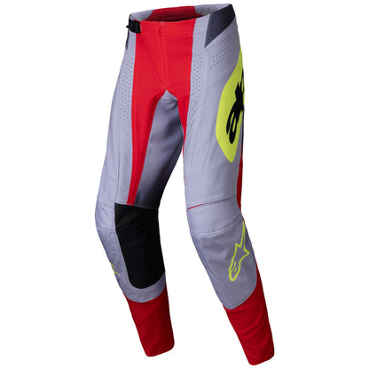 ALPINESTARS TECHSTAR MELT PANT
