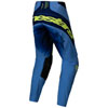 ALPINESTARS TECHSTAR MELT PANT