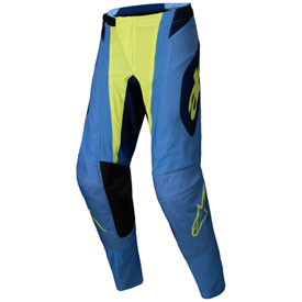 ALPINESTARS TECHSTAR MELT PANT
