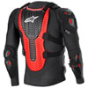 ALPINESTARS BIONIC XTR PLASMA PROTECTION JACKET