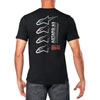ALPINESTARS SEQUEL T-SHIRT
