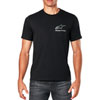 ALPINESTARS SEQUEL T-SHIRT