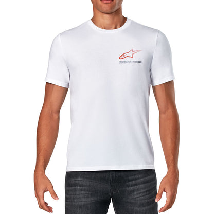 ALPINESTARS SEQUEL T-SHIRT