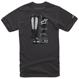 ALPINESTARS VICTORY ROOTS T-SHIRT