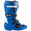 ALPINESTARS YOUTH TECH 7S BOOTS