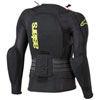ALPINESTARS YOUTH BIONIC PLUS PROTECTION JACKET