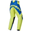 ALPINESTARS YOUTH RACER VEIL PANT