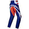ALPINESTARS YOUTH RACER WURX PANT