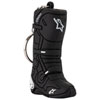 ALPINESTARS TECH 10 BOOT KEYFOB