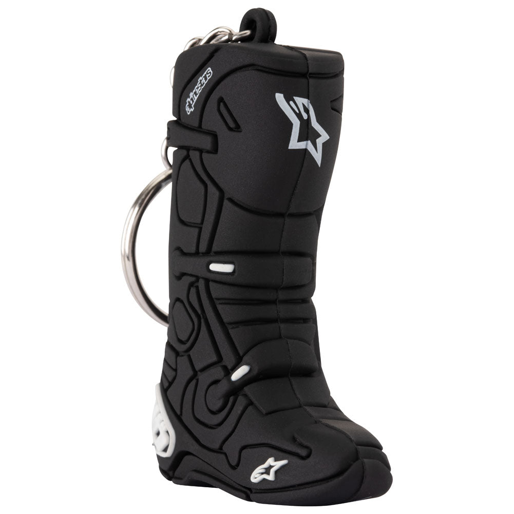 ALPINESTARS TECH 10 BOOT KEYFOB