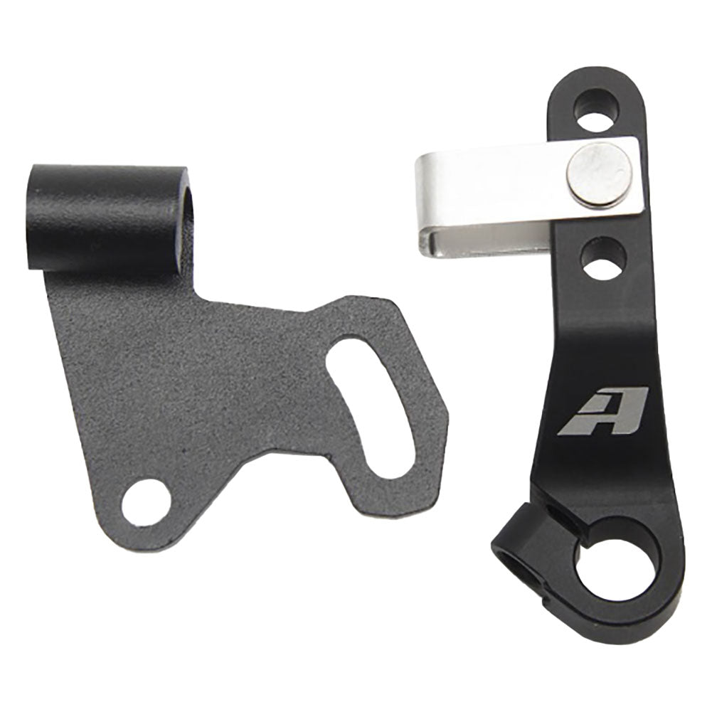 AltRider Clutch Arm Extension