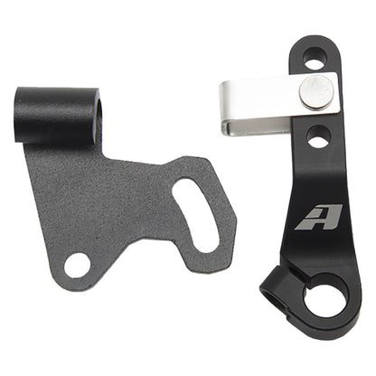 AltRider Clutch Arm Extension