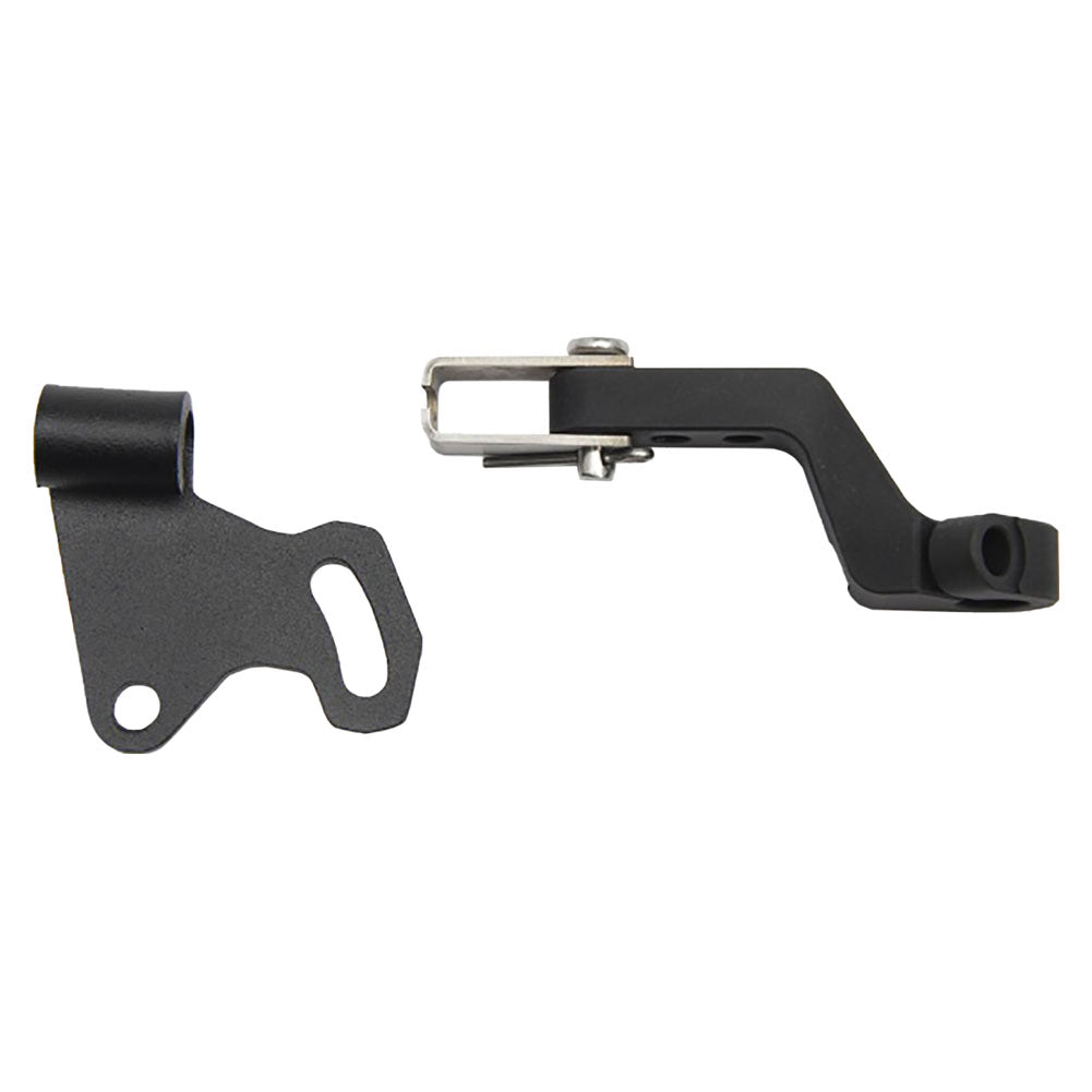 AltRider Clutch Arm Extension