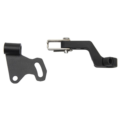 AltRider Clutch Arm Extension