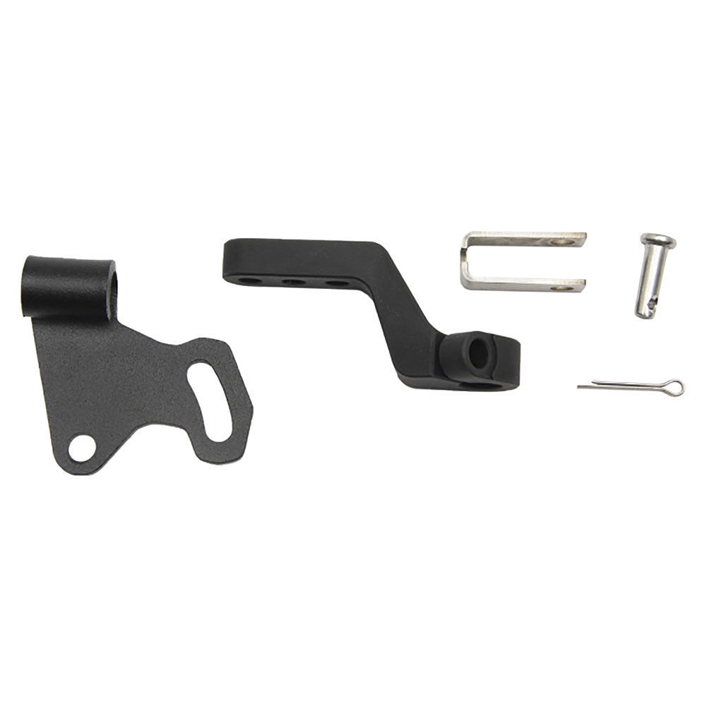 AltRider Clutch Arm Extension