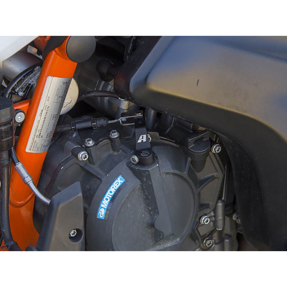 AltRider Clutch Arm Extension