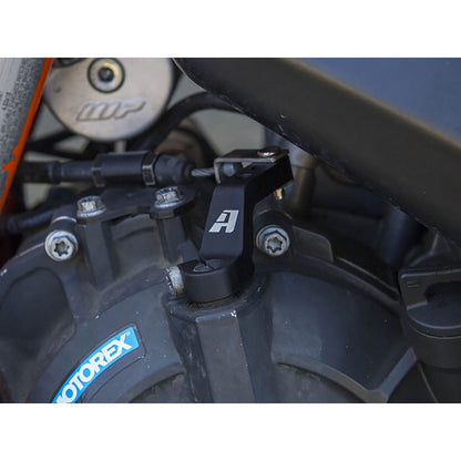 AltRider Clutch Arm Extension