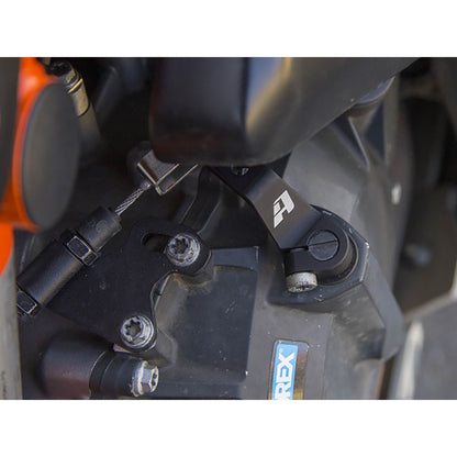 AltRider Clutch Arm Extension