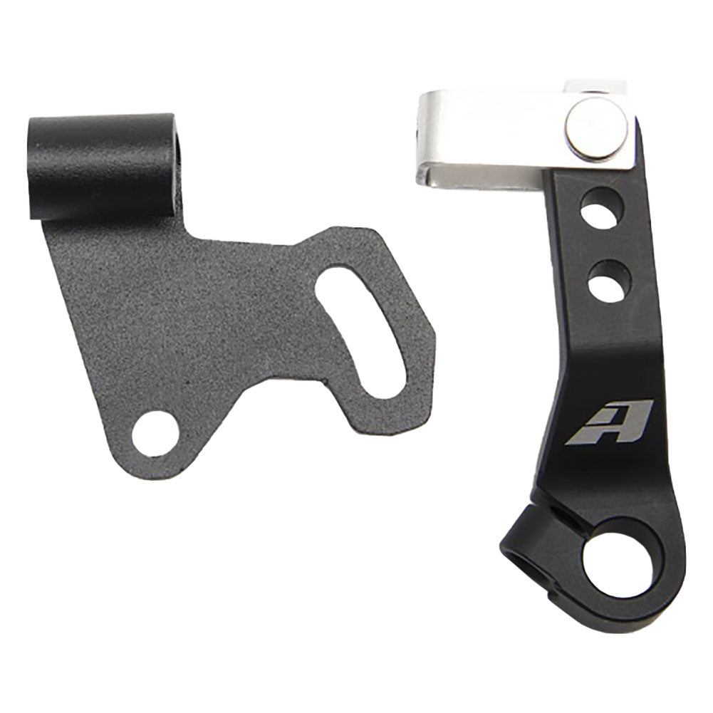 AltRider Clutch Arm Extension