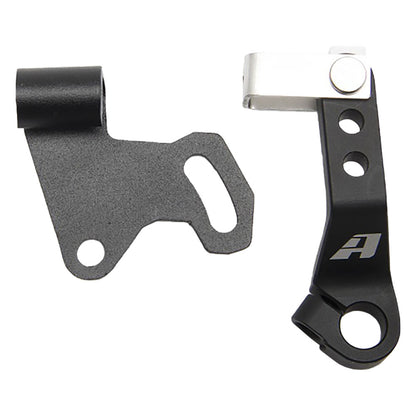 AltRider Clutch Arm Extension