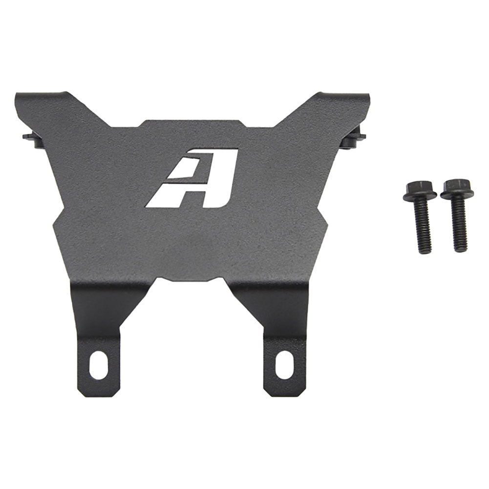 AltRider Cowl Support Bracket Black
