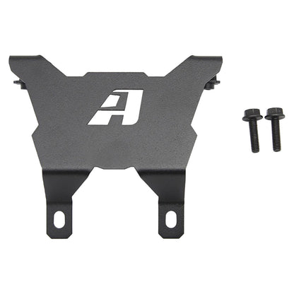 AltRider Cowl Support Bracket Black