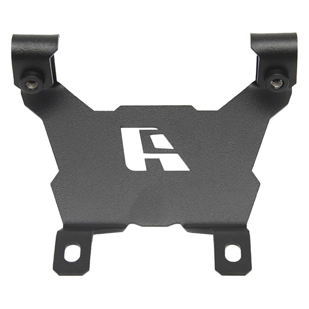 AltRider Cowl Support Bracket Black