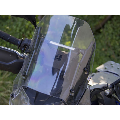 AltRider Cowl Support Bracket Black