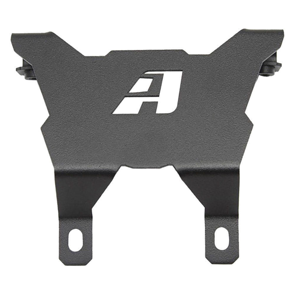 AltRider Cowl Support Bracket Black